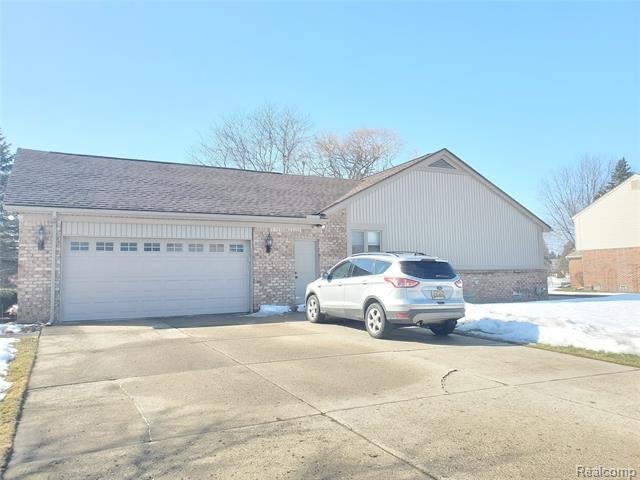 Building Photo - 22267 Heatherbrae Way S