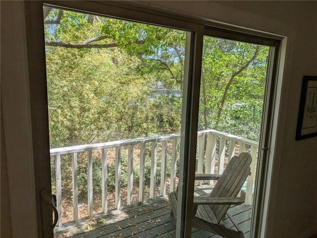 Photo - 800 Mallery St Unit H-66