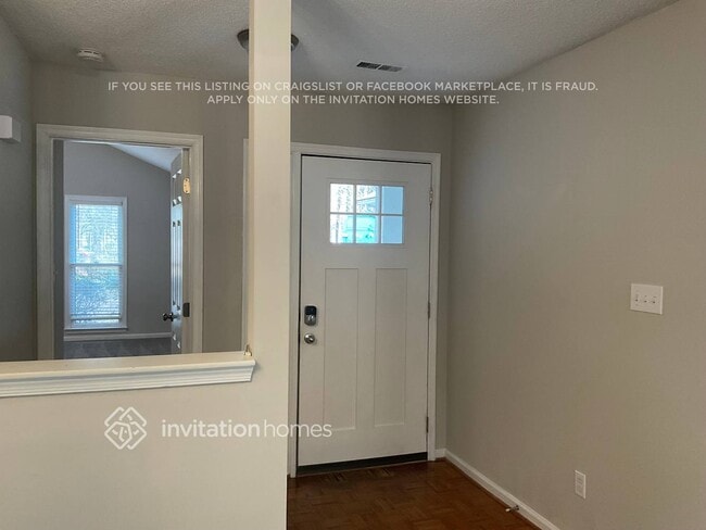 Photo - 1912 Teabrook Ct