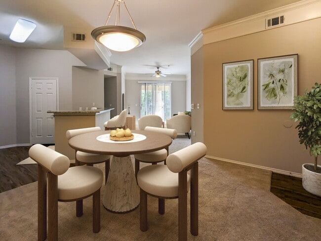 Photo - Gables at the Terrace