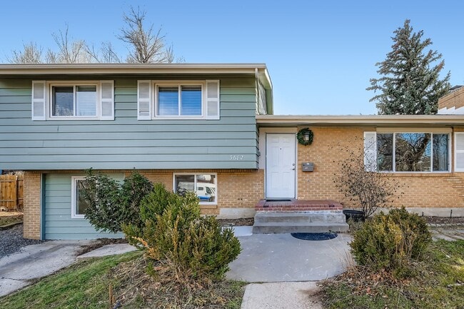 Photo - 3682 Chase Ct