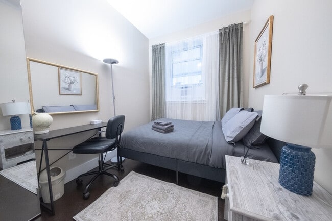 Photo - 245 W 113th St Unit ID1316961P