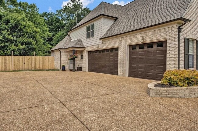 Photo - 5967 Carters Bluff Dr