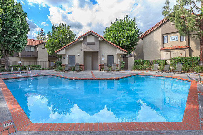 Apartments for Rent in Ontario, CA | ForRent.com