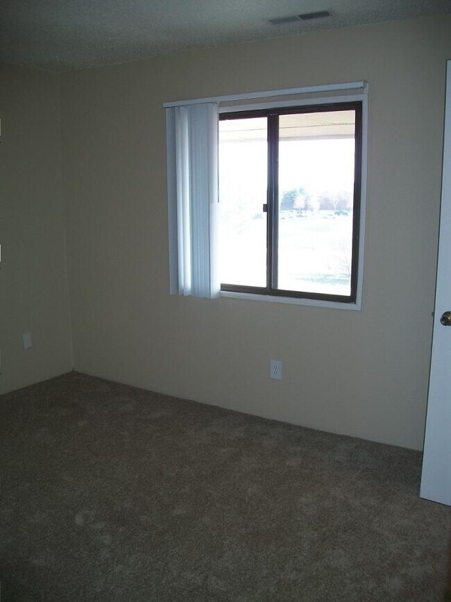 Citadel Village Apartments