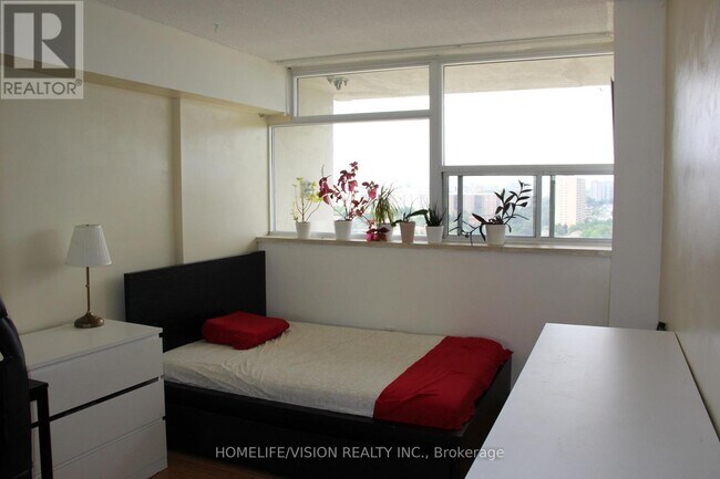 Photo - 25 Silver Springs Blvd Unit 1910