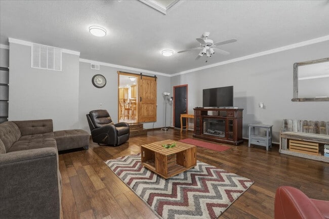 Photo - 925 S Haskett St Unit SI ID1462221P