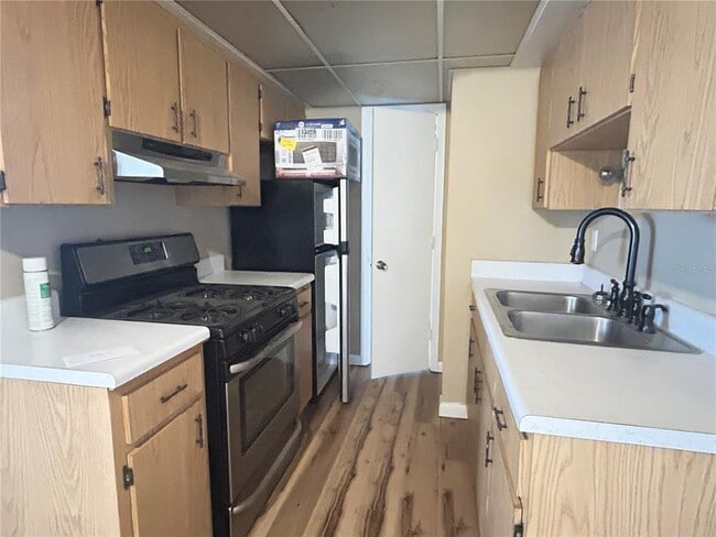 Photo - 1103 Cypress Gardens Blvd Unit C106