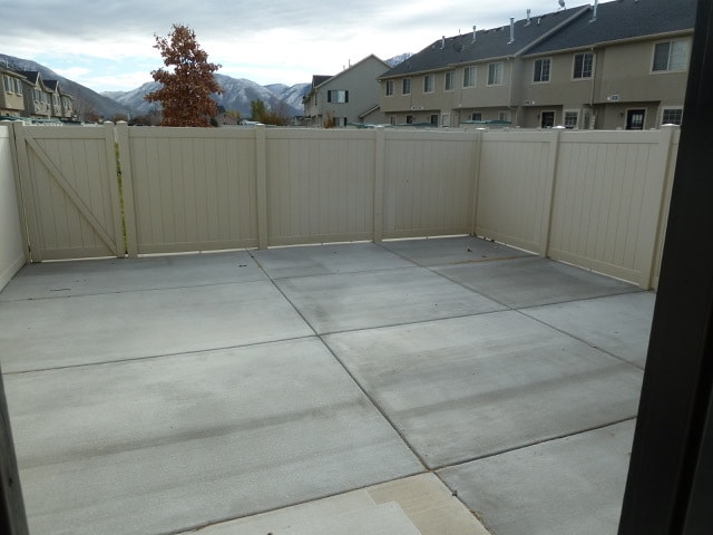 Photo - 921 S 1850 W