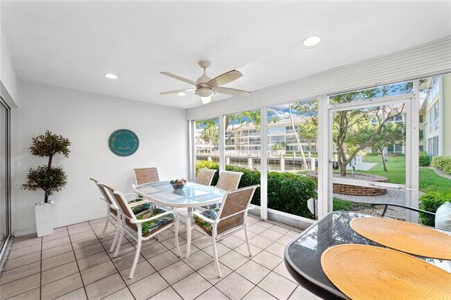 Photo - 3000 NE 48th St Unit 106