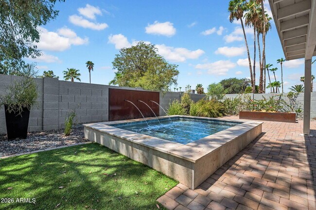 Photo - 5219 E Winchcomb Dr