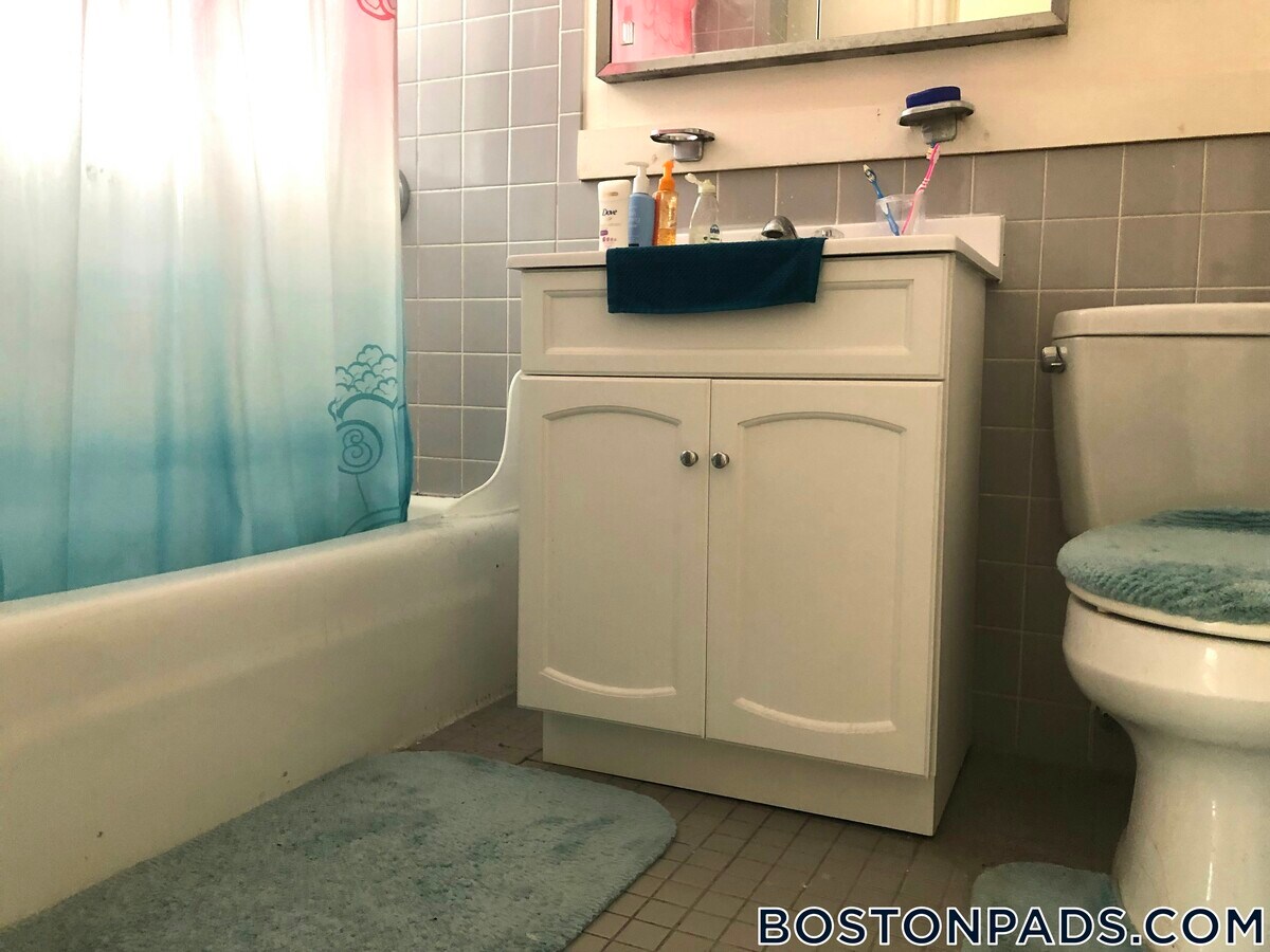 Photo - 137 Park Dr Unidad 7