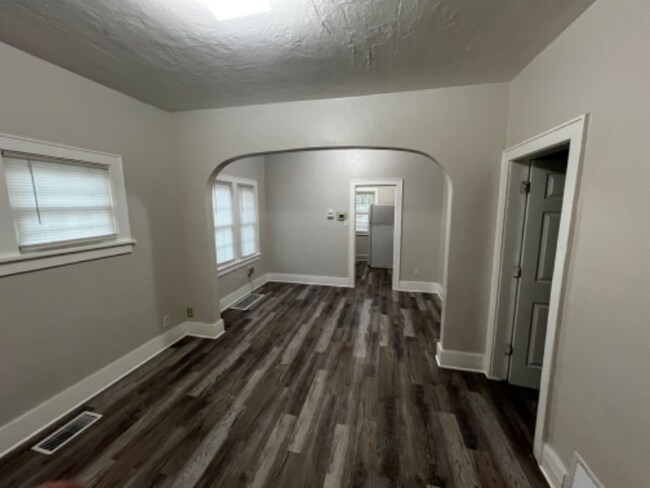 Photo - 417 S Fairmount St Unidad A