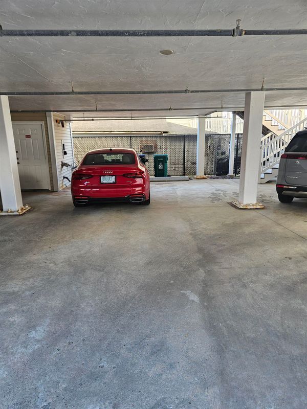 7 F St Unit 3