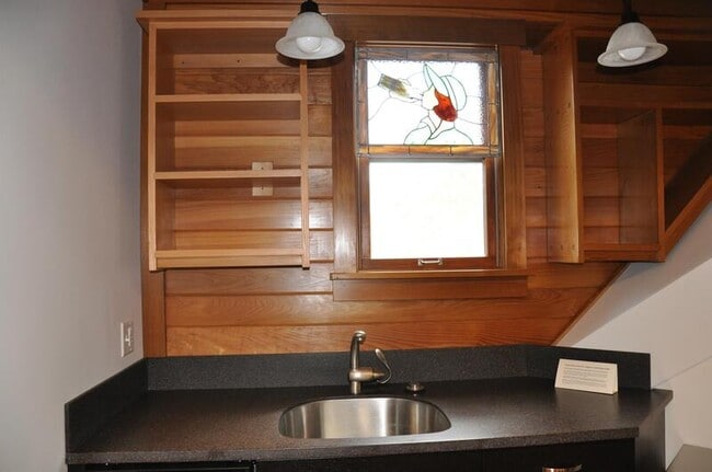 Photo - 402 S 5th Ave Unit 3B