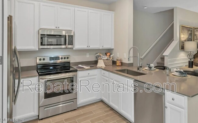 Photo - 347 Belfort Ct