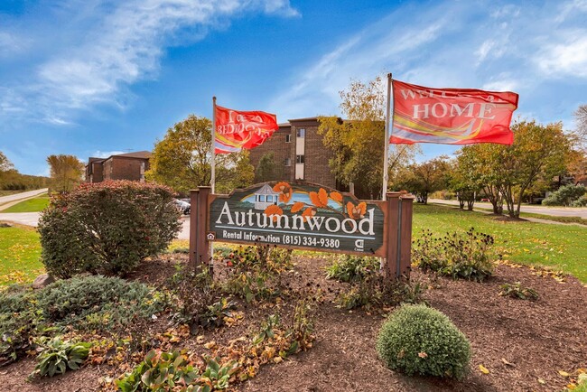 Photo - Autumnwood Apartments