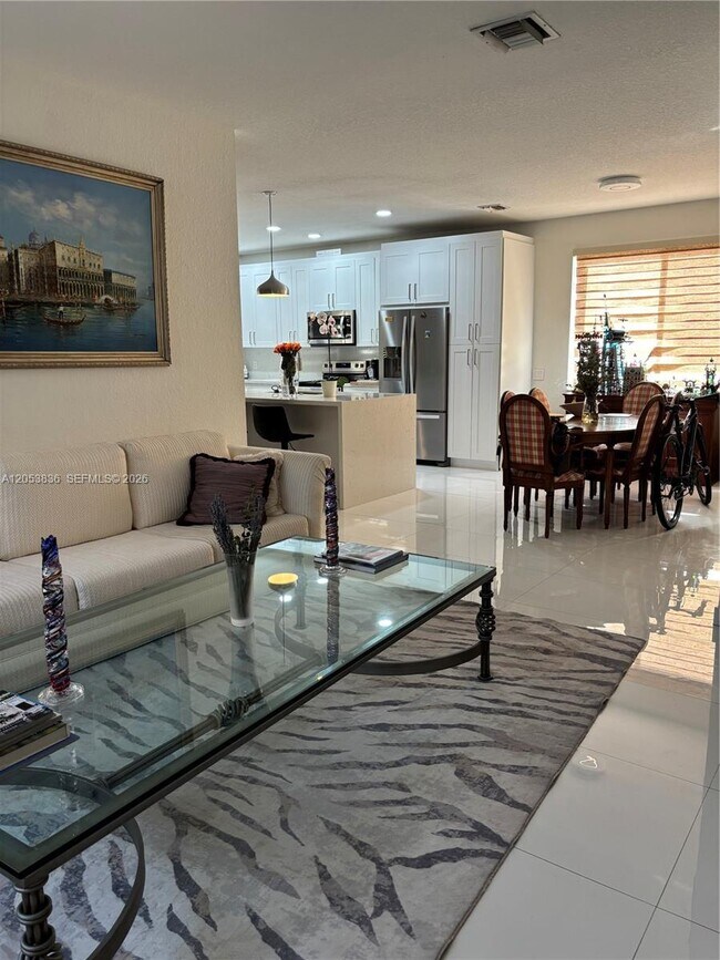 Photo - 1362 Canary Island Dr