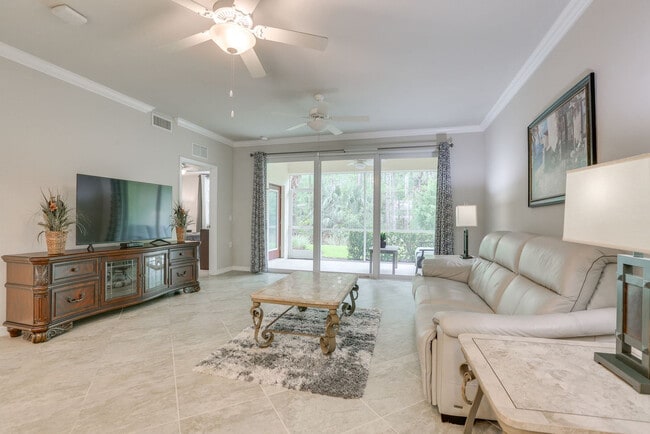 Photo - 10711 Palazzo Wy Unidad SI FL1-ID1546382P