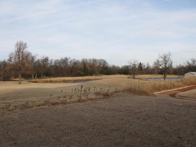 Photo - 11621 Surrey Ln