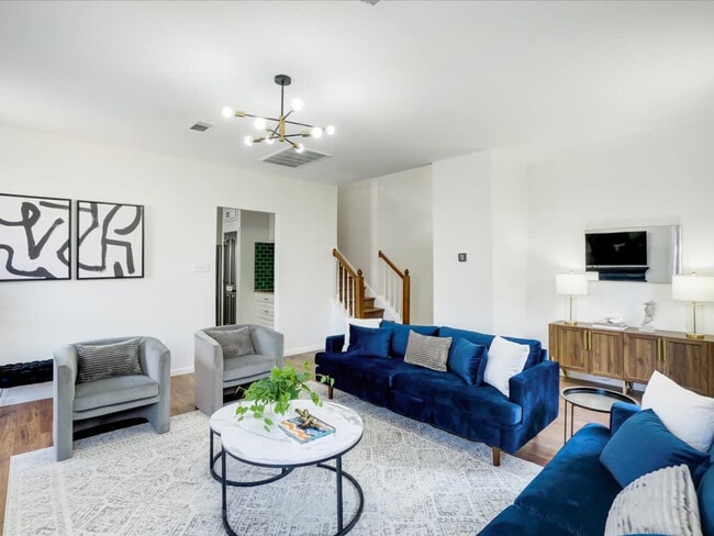 Photo - 5832 Clear Creek Dr Unidad ID1019550P