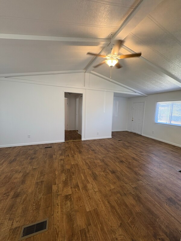 200 Jenkins Rd