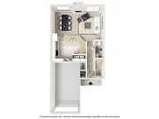 3BR/2.5BA
