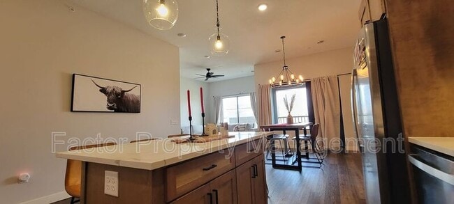 Photo - 235 Belgrade Ave Unit #301