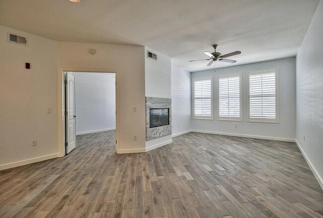 Photo - 6900 E Princess Dr Unit 1189