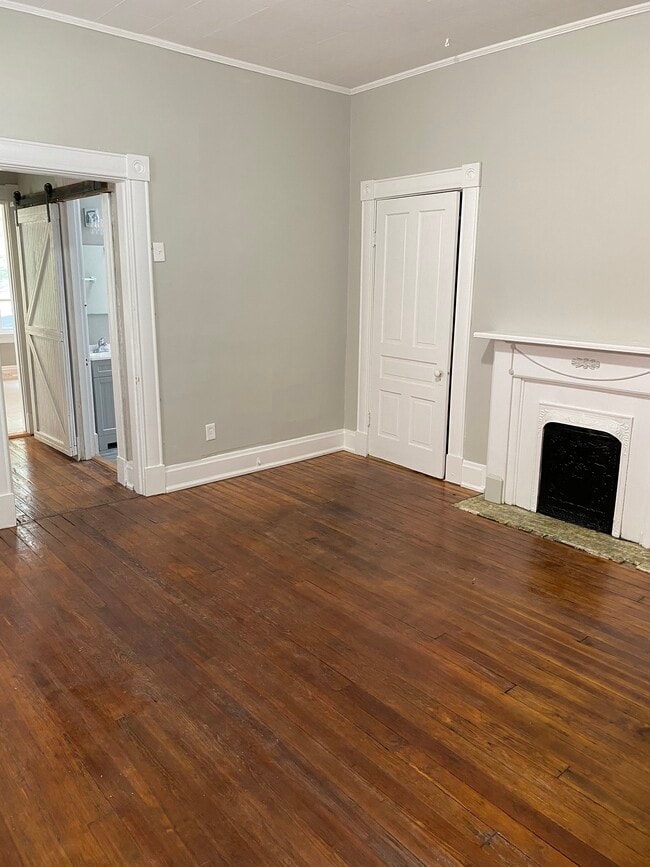 Photo - 24 Sterrett Ave Unit 24