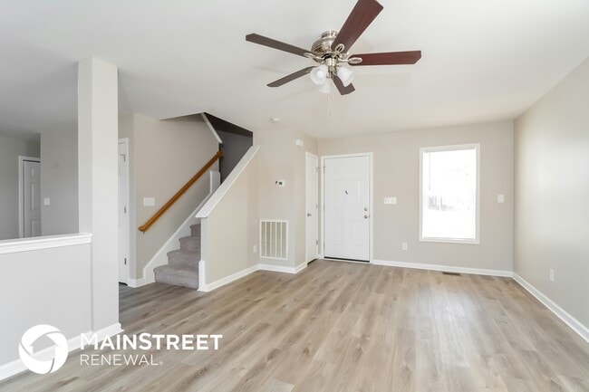 Photo - 1989 Ferbow St