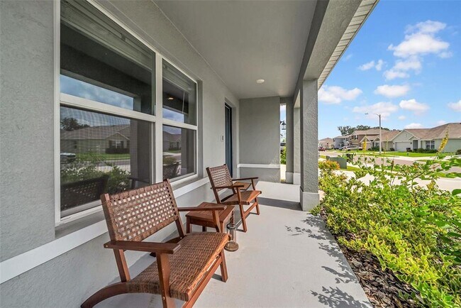 Photo - 13295 Mylion Wy