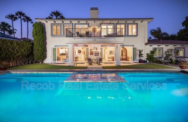 Photo - 3335 Caminito Daniella