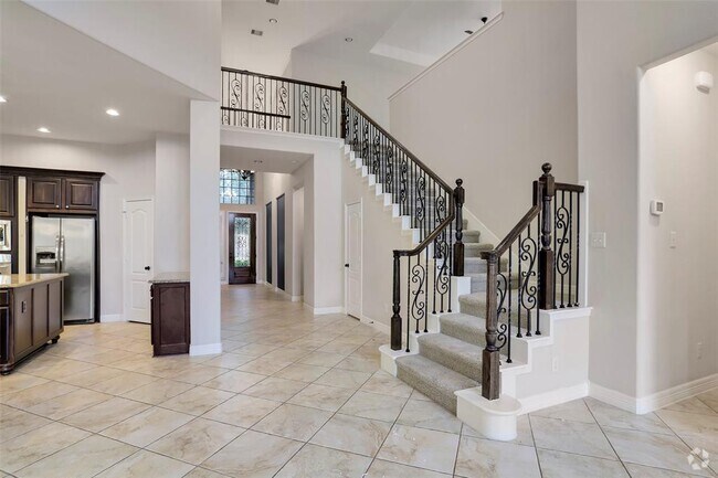 Building Photo - 27623 Dalton Bluff Ct Rental