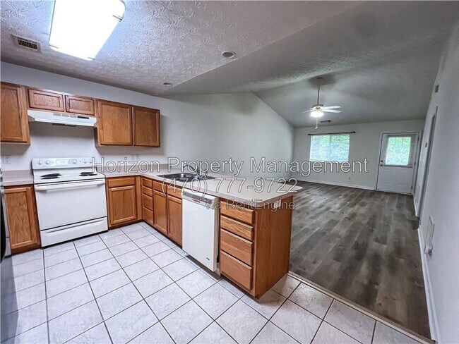 Photo - 3971 Hidden Hollow Dr