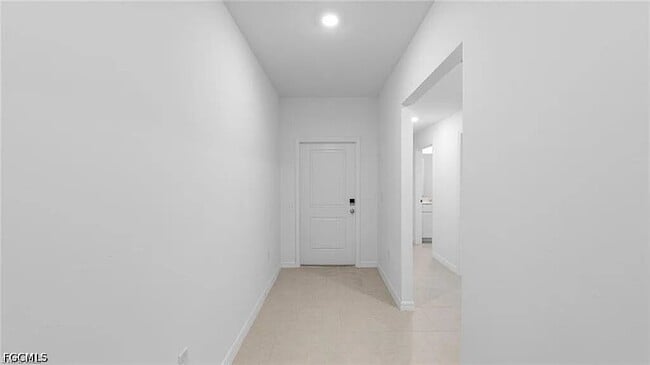 Photo - 17225 Cantu Ct