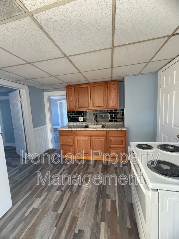 Photo - 72 Prospect St Condo Unit 2