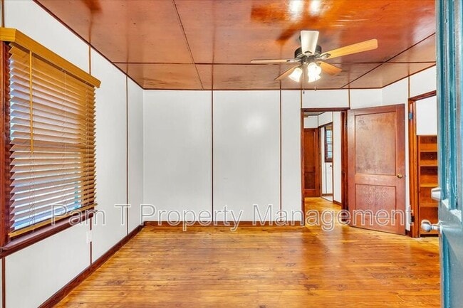 Photo - 14 Southwood Dr