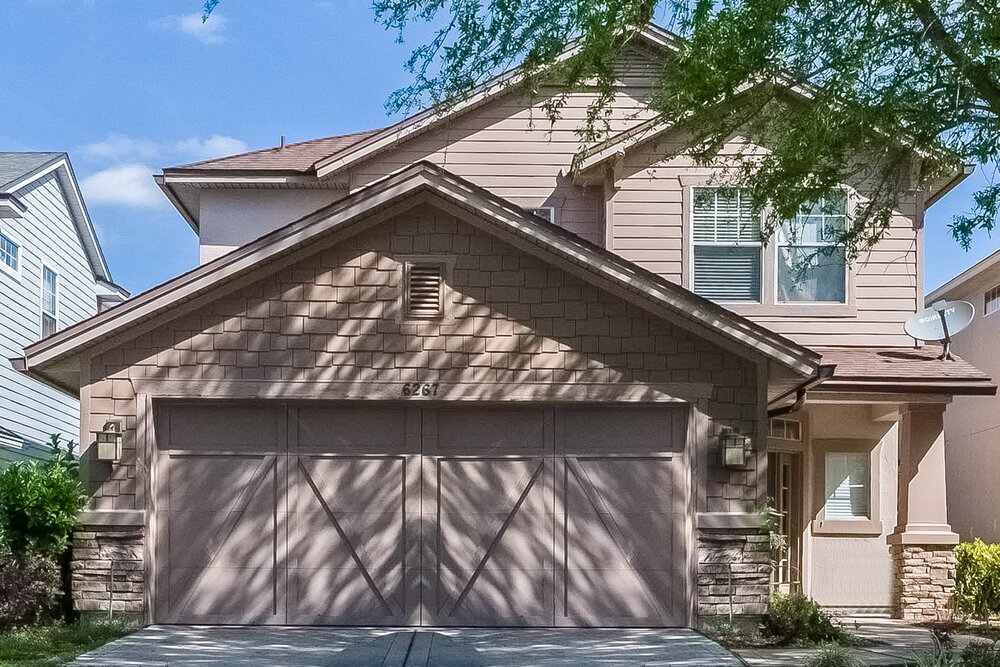 Photo - 6267 Pendragon Pl