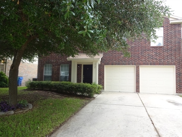 Building Photo - 1725 Jerusalem Dr