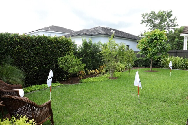 Photo - 14758 SW 39th Terrace Unidad ID1273315P