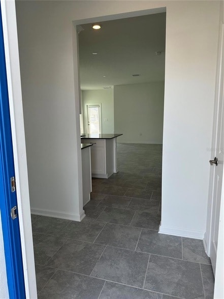 Photo - 2525 Relaxing Ln