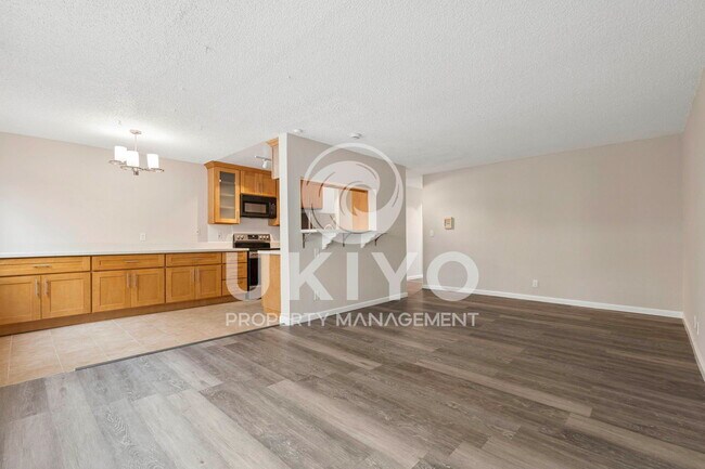 360 Vernon St