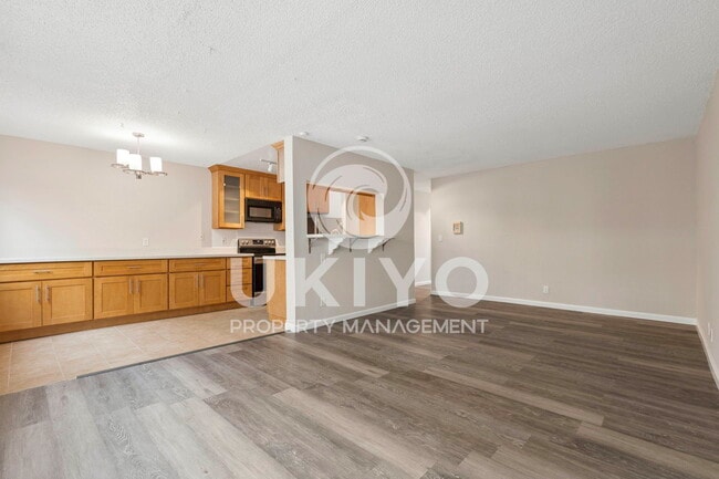 Photo - 360 Vernon St
