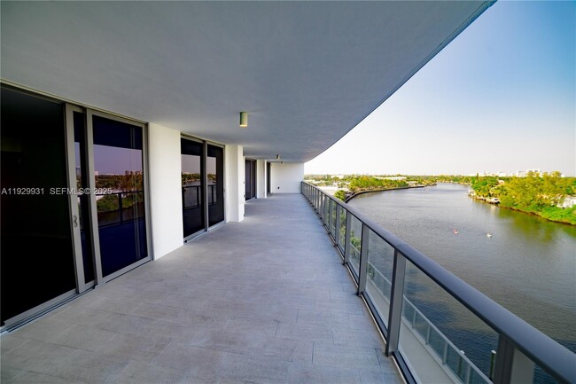 Photo - 1180 N Federal Hwy Unit 602