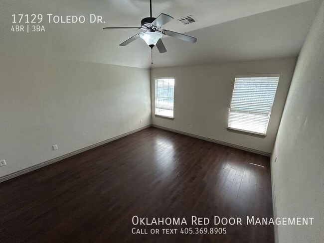 Photo - 17129 Toledo Dr