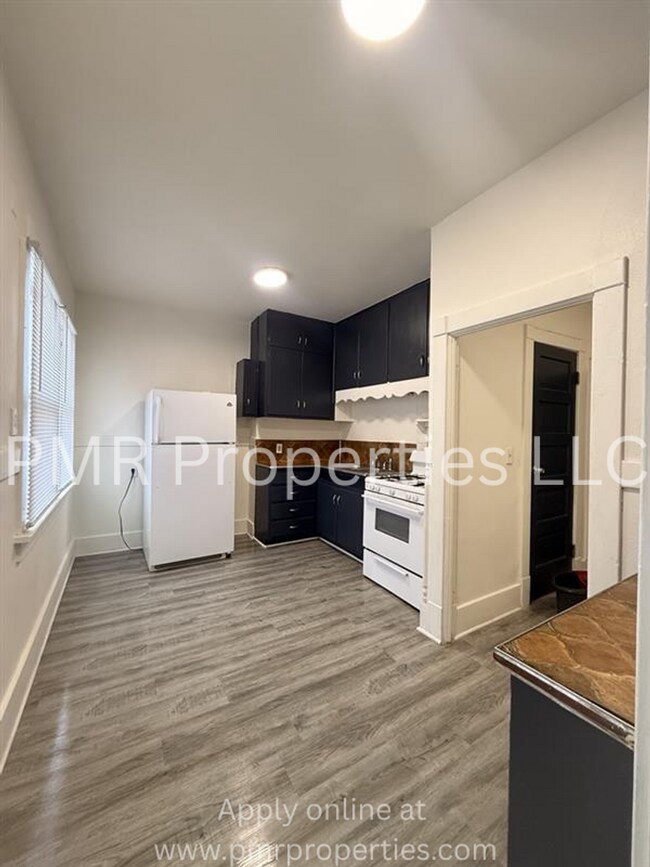 Photo - 902 5th Ave Unit #414