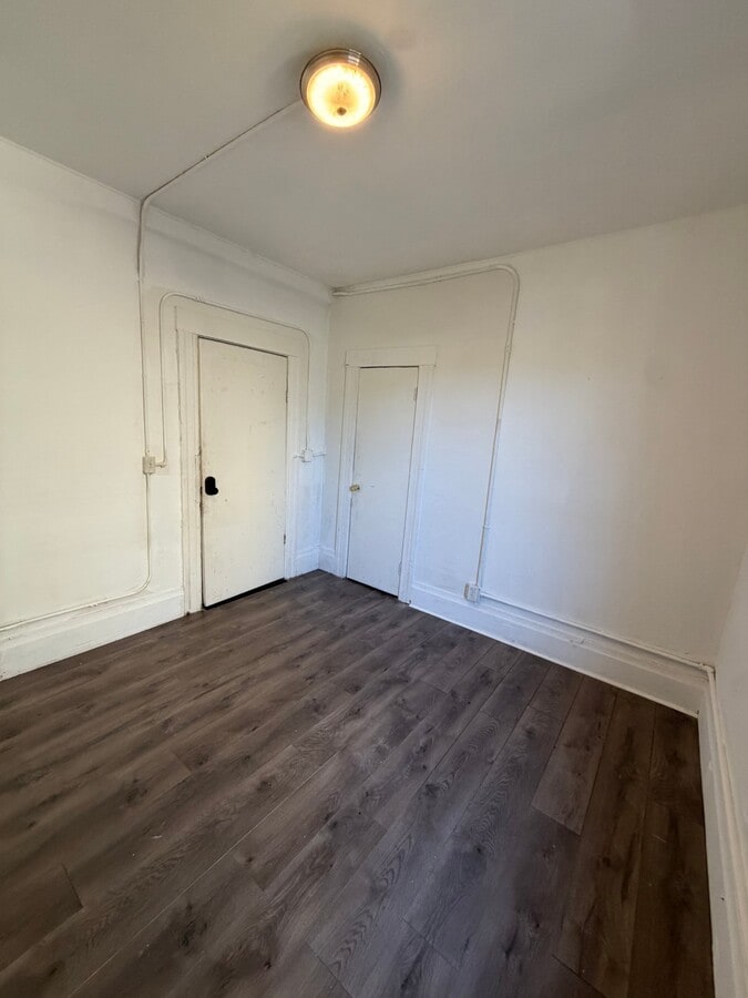 Photo - 50 Los Olivos Ave Unit 1