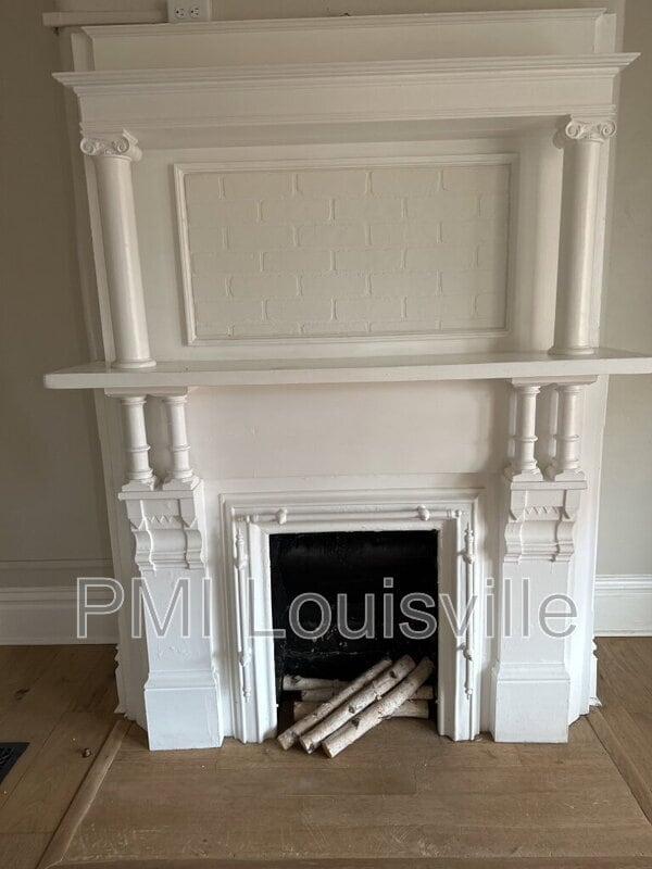 Photo - 213 Haldeman Ave