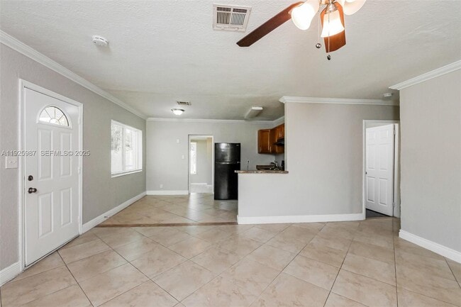 Photo - 1128 NW 7th Terrace